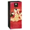 Спрей для посилення слиновиділення Shunga Waves of Pleasure Strawberry Sparkling Wine