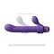 Вибратор Otouch Magic Stick S1 Plus
