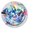 ONE Classic Select Artist Collection, 100 шт