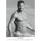 Orion Pin-up Men Calendar 2023 - Еротичний календар на 2023 рік