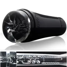 Fleshlight Flight Pilot компактный мастурбатор, 20х8.8 см