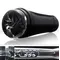 Fleshlight Flight Pilot компактный мастурбатор, 20х8.8 см