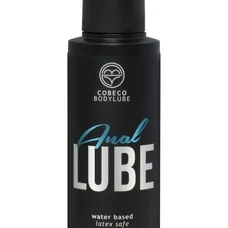 Лубрикант Bodylube Anal Tube, 100 мл