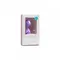EasyToys Jiggle Mouse - Вагинальные шарики, 19,5 см (фиолетовый)