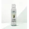 Масажна піна Amoreane Sparkling Body Foam Mojito, 150 мл