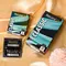 Holographic Recare Classic Condoms, 12 шт