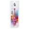 Вагінальні кульки Boys of Toys Silicone Kegel Balls