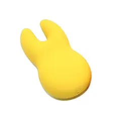 Вібратор для клітора Sweet Em Clitoral Massager