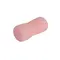 COSY Stamina Masturbator Pleasure Pocket - Мастурбатор (розовый)