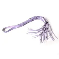 Батіг Flogger Art of Sex