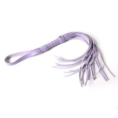 Батіг Flogger Art of Sex