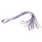 Батіг Flogger Art of Sex