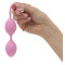 Frisky Pleasure Balls Set - комплект вагинальных шариков