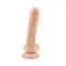 Фалоімітатор Ballsy Super Cock Ronnie Price 8.3", 21 см