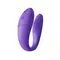 Вибратор для пар We-Vibe Sync Go Light