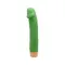 LyBaile - Barbara Bill Multi Speed Real Vibrator - Вибратор, 22.5х4.5 см