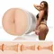 Fleshlight Girls: Riley Reid - Euphoria - Мастурбатор-анус 20.3х7.5 см