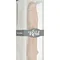 Get Real Classic Large Vibrator - Большой реалистичный вибратор, 19х4.5 см (телесный)