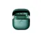 Ерекційне кільце зі смарт управлінням Zalo Apis Turquoise Green