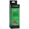 Doc Johnson Goodhead Juicy Head Dry Mouth Spray спрей от сухости во рту для орального секса со вкусом арбуза, 59 мл