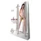 Бодистокинг с множеством бретелей Passion BS095, One Size