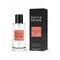 Ruf Smak For Women - парфуми з феромонами для жінок, 50 мл