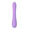 Dream Toys The Candy Shop Purple Rain - Вібратор-кролик, 22,8 см (фіолетовий)