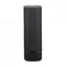 Kiiroo Onyx+ - мастурбатор з теледильдонікою, 10 кілець, що стискаються, 17.5х5 см