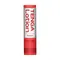 Лубрикант на водной основе Tenga Lotion Regular, 170 мл