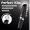 Вакуумный стимулятор клитора Satisfyer Perfect Kiss