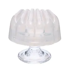 Стимулятор для ерогенних зон iroha petit SHELL