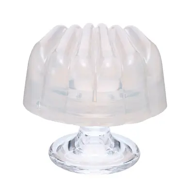 Стимулятор для эрогенных зон iroha petit SHELL