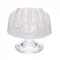 Стимулятор для эрогенных зон iroha petit SHELL