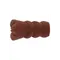 Bangers Super Wet Travel Beaver - реалистичный мастурбатор 13,5х1см (коричневый) Bangers Super Wet Travel Beaver - реалистичный мастурбатор 13,5х1см (коричневый)