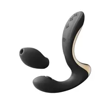 Вібратор для клітора Zalo Talis G-Spot