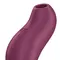 Вакуумний стимулятор Satisfyer Pocket Pro 1