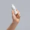 YESforLOV V-Serum Comfort and protection of the V сироватка для догляду за інтимною зоною, 30 мл