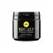 Pjur Power Premium Cream - змазка для фістингу та анального сексу на гібридній основі, 500 мл