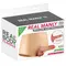 Силіконові трусики з насадкою для члена Real Body Real Manly Hollow, L/XL
