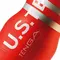 Tenga US Deep Throat (Original Vacuum) Cup - Мастурбатор глибока глотка велика, 17х7 см