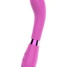 Toy Joy Milkshake Dance Vibrator - Вибратор, 21 см