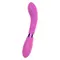 Toy Joy Milkshake Dance Vibrator - Вибратор, 21 см
