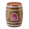 Мастурбатор Pretty Love Sauterne Charming Barrel