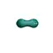 Ерекційне кільце зі смарт управлінням Zalo Apis Turquoise Green
