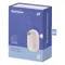 Satisfyer Pro To Go 2 Beige - Вакуумний стимулятор