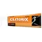 Крем ClitoriX Aktiv, 40 мл