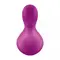 Вибратор Satisfyer Viva la Vulva 3
