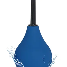 Анальный душ ToyJoy Buttocks The Cleaner, 75 мл