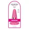 Анальная пробка Toyz4lovers Italian Cock 4,5"