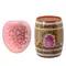 Мастурбатор Pretty Love Sauterne Charming Barrel